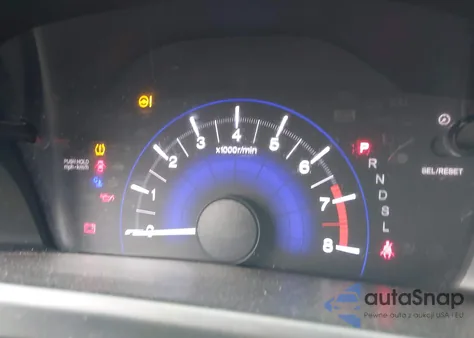 2015 Honda Civic Se from USA, damaged, VIN 2HGFB2F7XFH527683